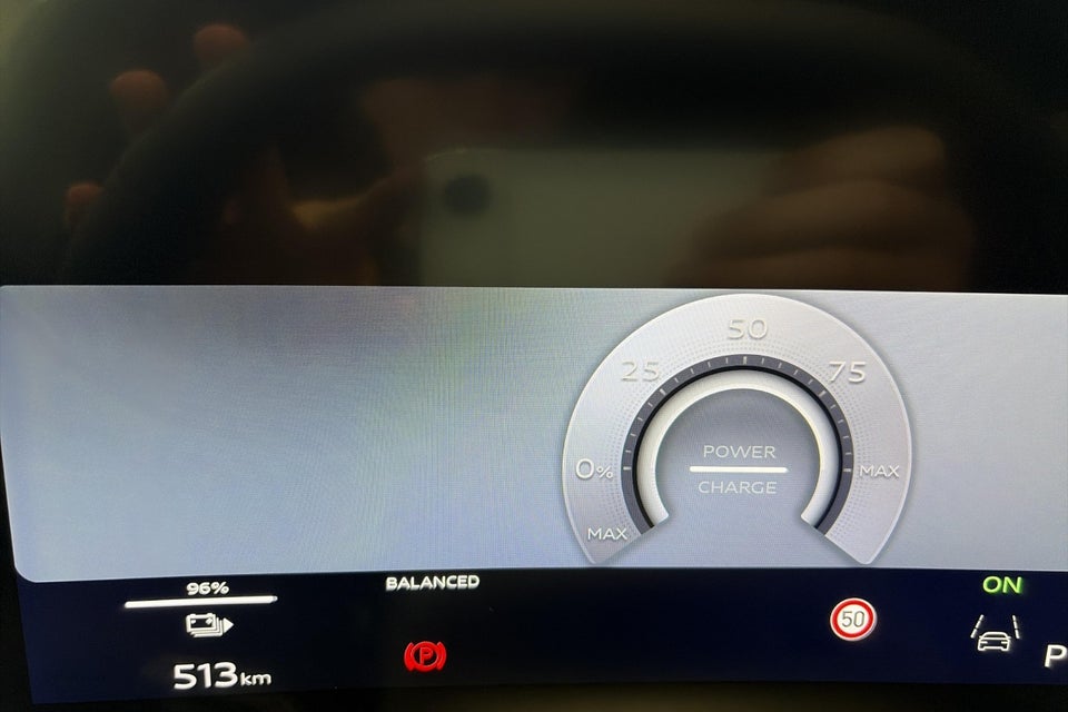 Audi Q4 e-tron performance 5d