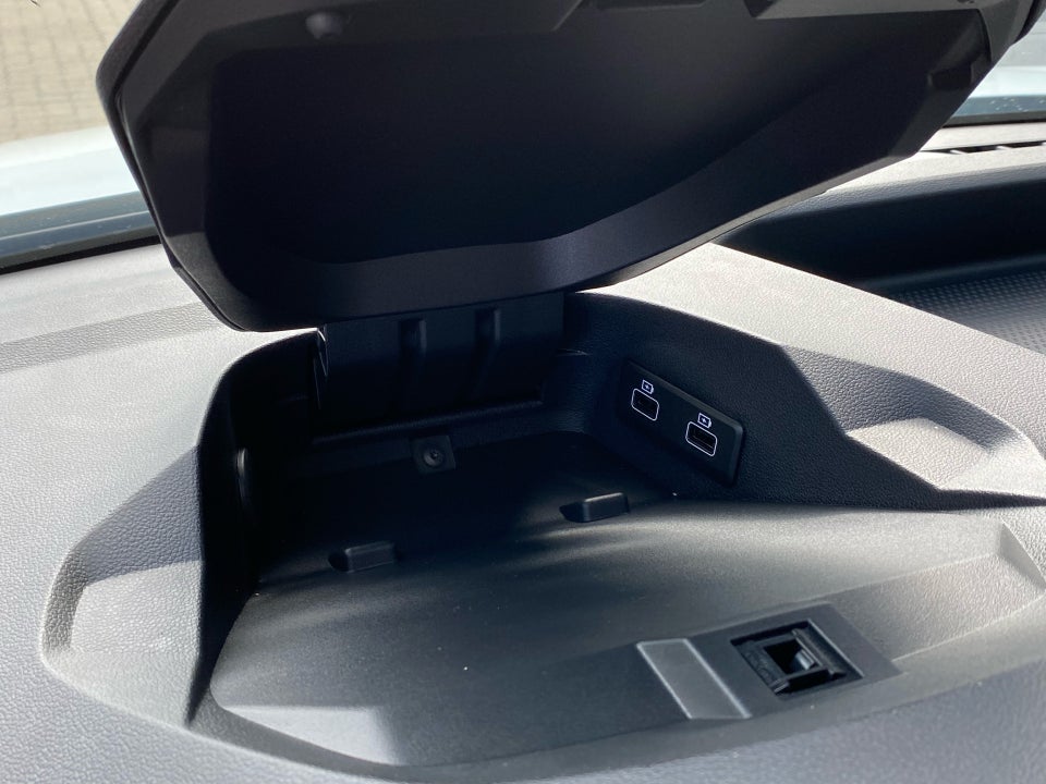 Renault Express 1,5 dCi 75 5d