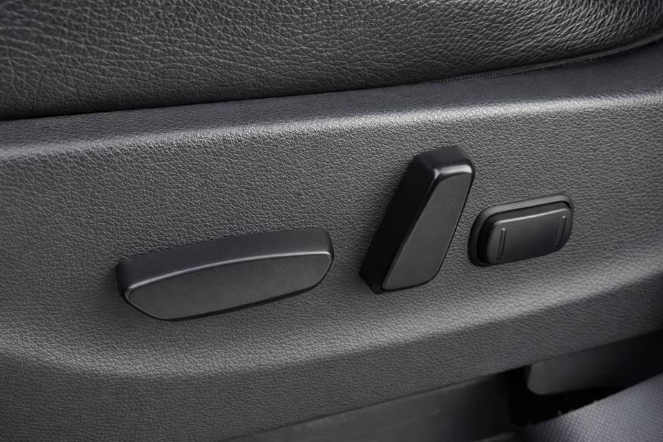 Mercedes X350 d 3,0 Progressive aut. 4Matic 4d