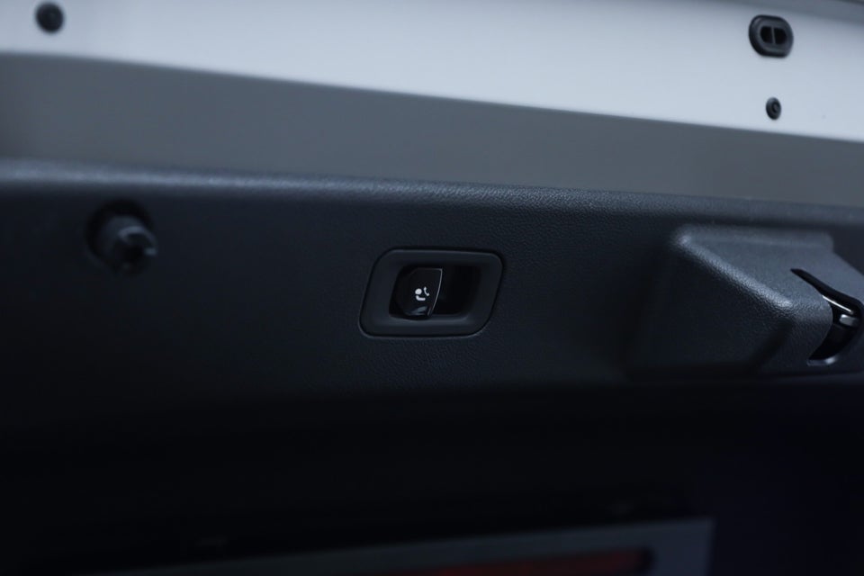 Mercedes CLA250+ EQ AMG Premium 4d