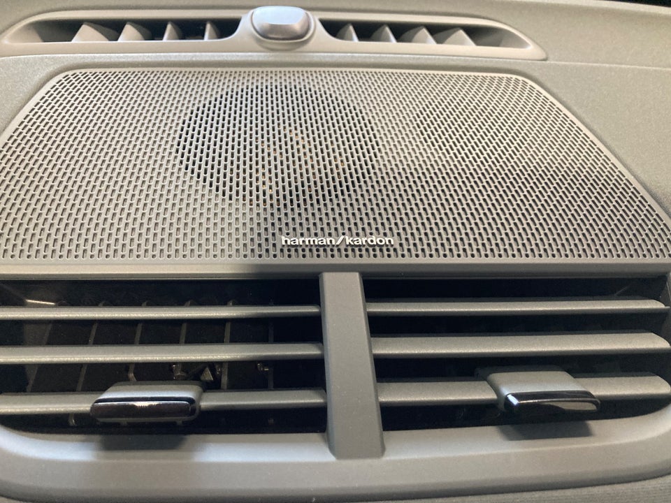 Polestar 2 Long Range 5d