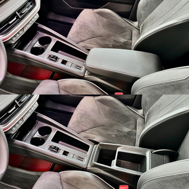 Skoda Enyaq 85x iV Sportline Maxx Coupé 5d