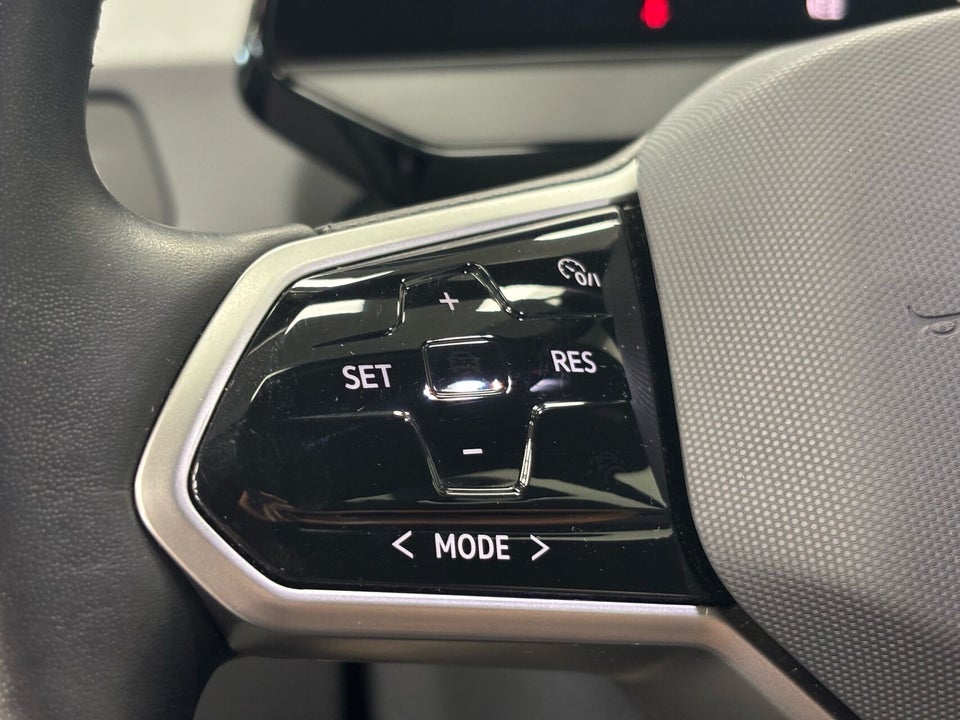 VW ID.3 45 Pure Performance 5d