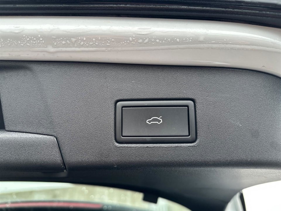 VW ID.4 77 1ST Pro Max 5d