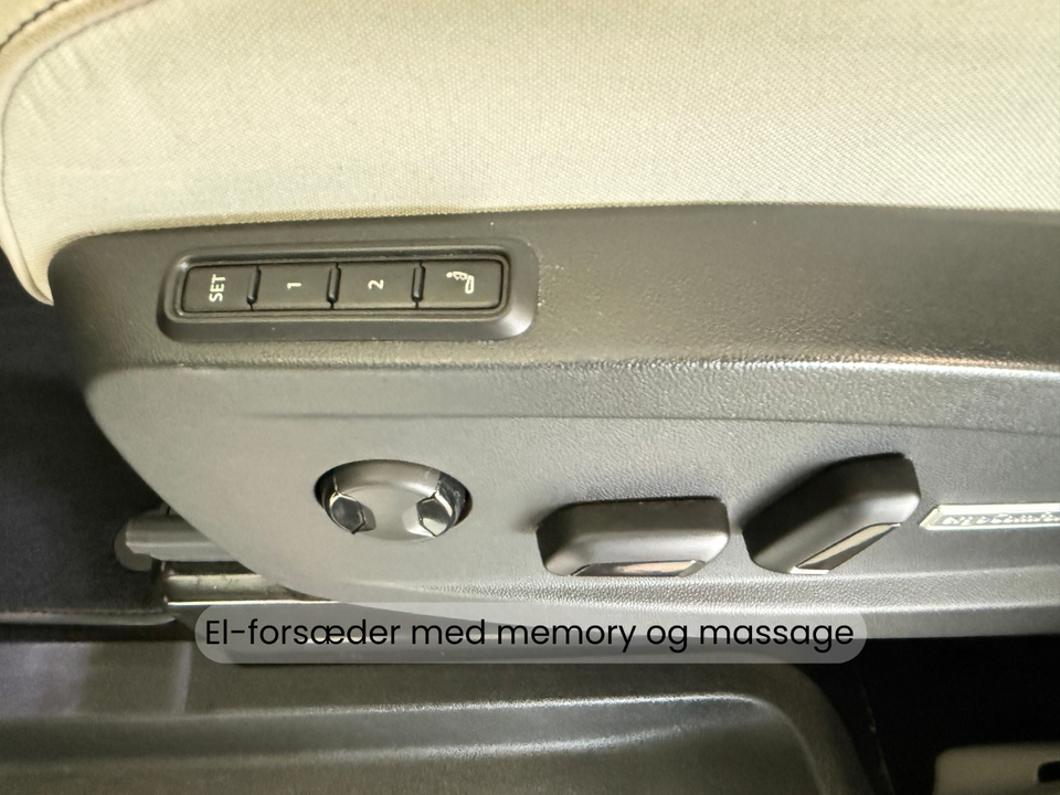 VW ID.Buzz 77 Style SWB 5d