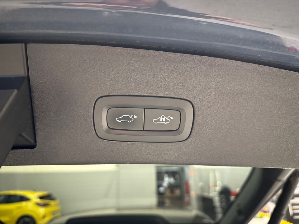 Polestar 2 Performance AWD 5d