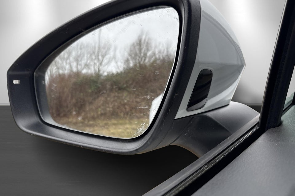 VW ID.4 77 Style+ 5d