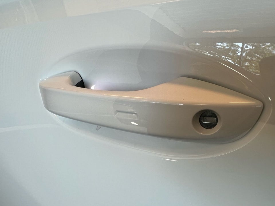 VW ID.Buzz 79 Cargo Pro+