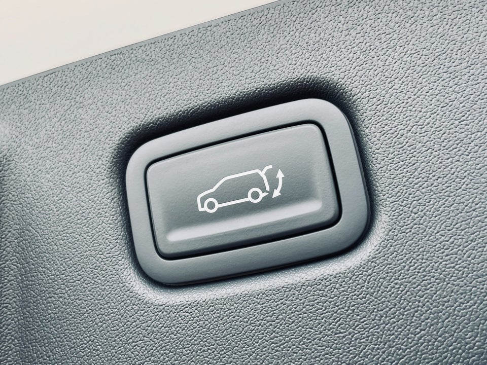 Kia EV3 81 Long Range Upgrade 5d