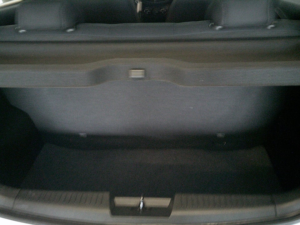 Opel Karl 1,0 Cosmo 5d