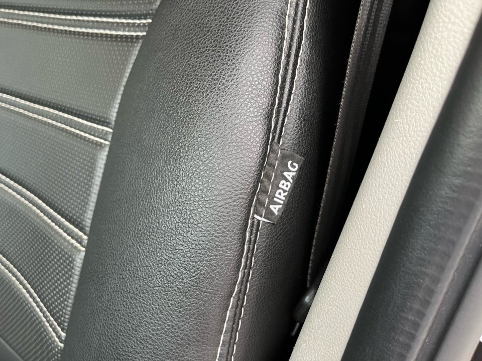 Fiat Talento 2,0 Ecojet 145 L2H1