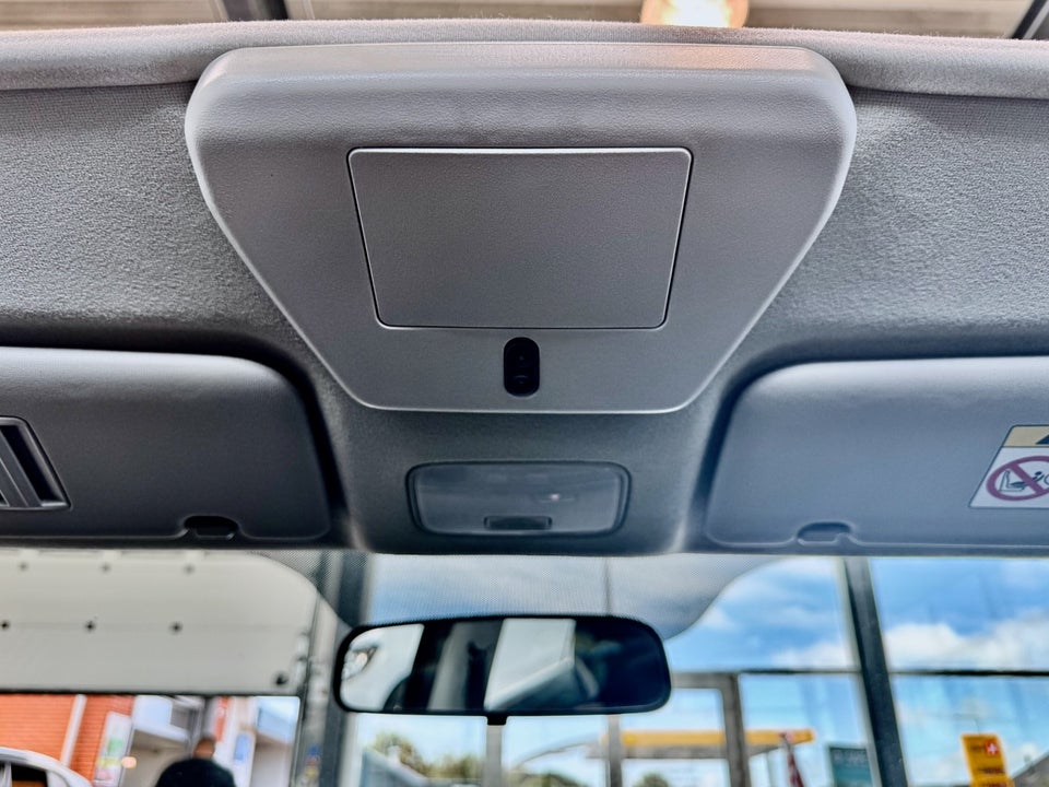 Kia Picanto 1,0 Attraction+ Sunshine 5d