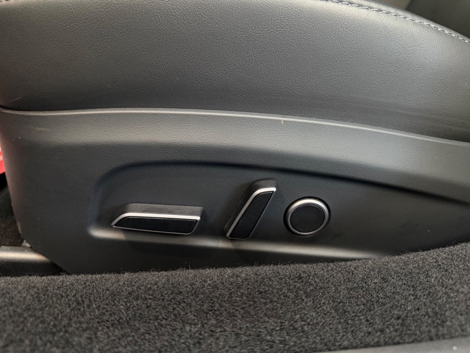 Tesla Model 3 RWD 4d