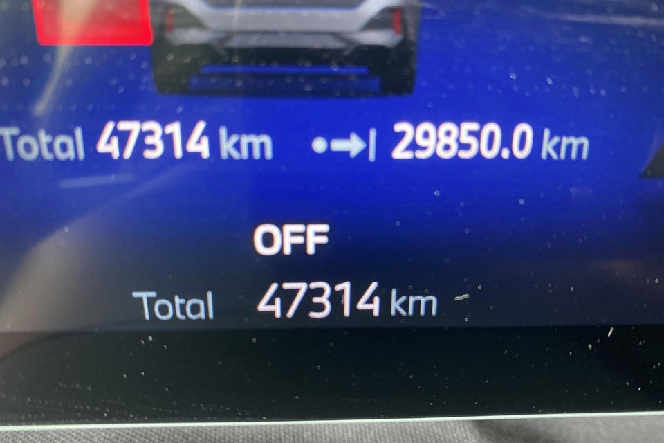 BMW i5 eDrive40 M-Sport Pro 4d