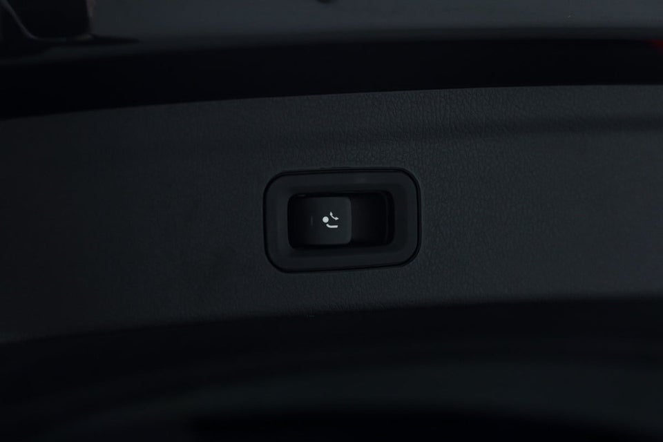 Mercedes GLE350 de 2,0 AMG Line aut. 4Matic Van 5d