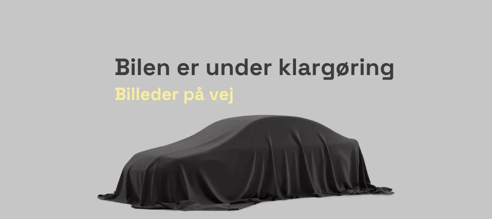 Peugeot 208 1,6 BlueHDi 100 Allure Sky 5d