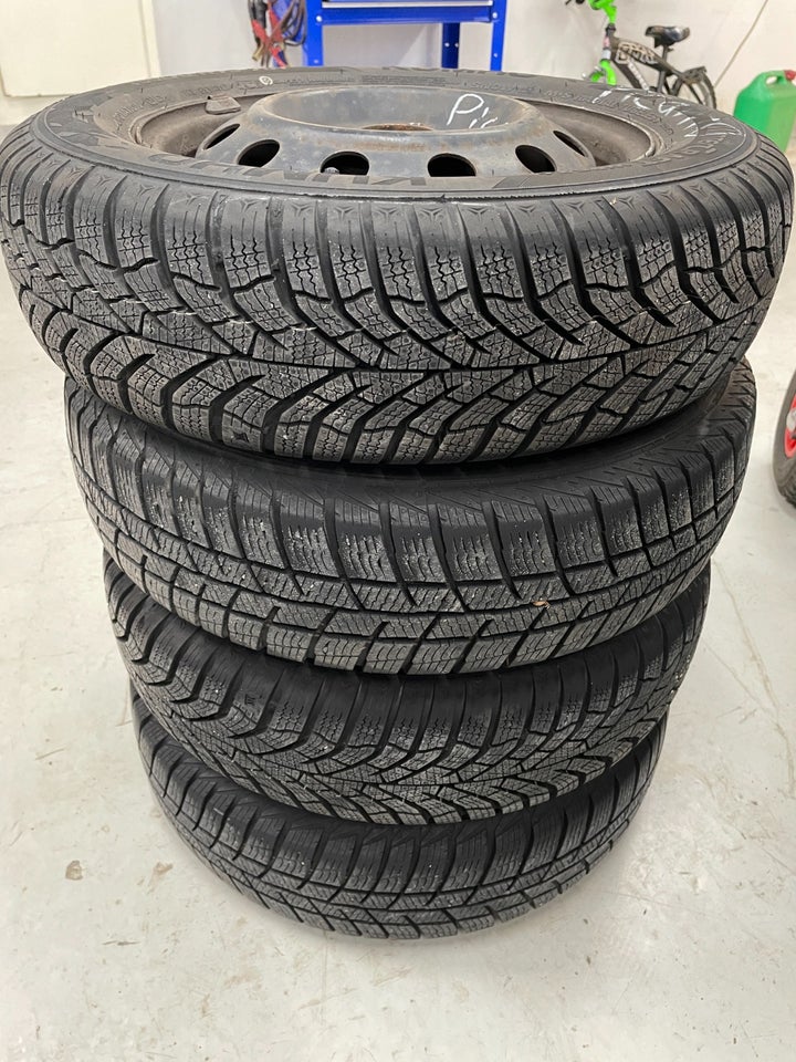 Kia Picanto 1,0 Style+ Eco Clim 5d