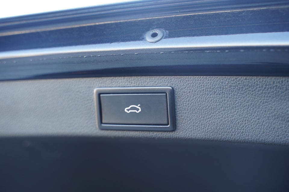 Skoda Octavia 1,5 TSi 150 Business Line+ Combi DSG 5d