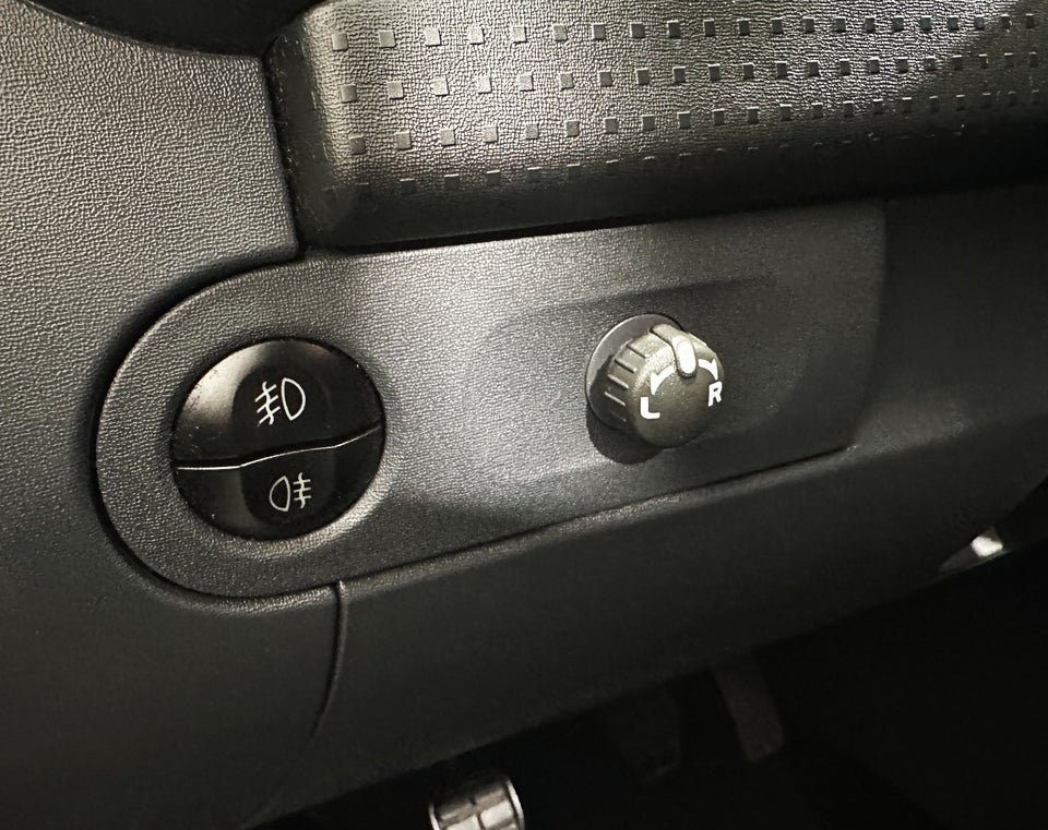 Mitsubishi Colt 1,1 Inform Coolpack 3d