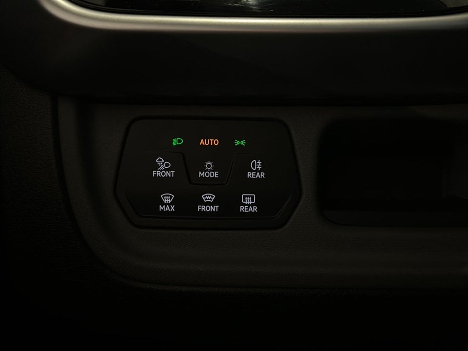 VW ID.Buzz 77 Pro Design SWB 5d