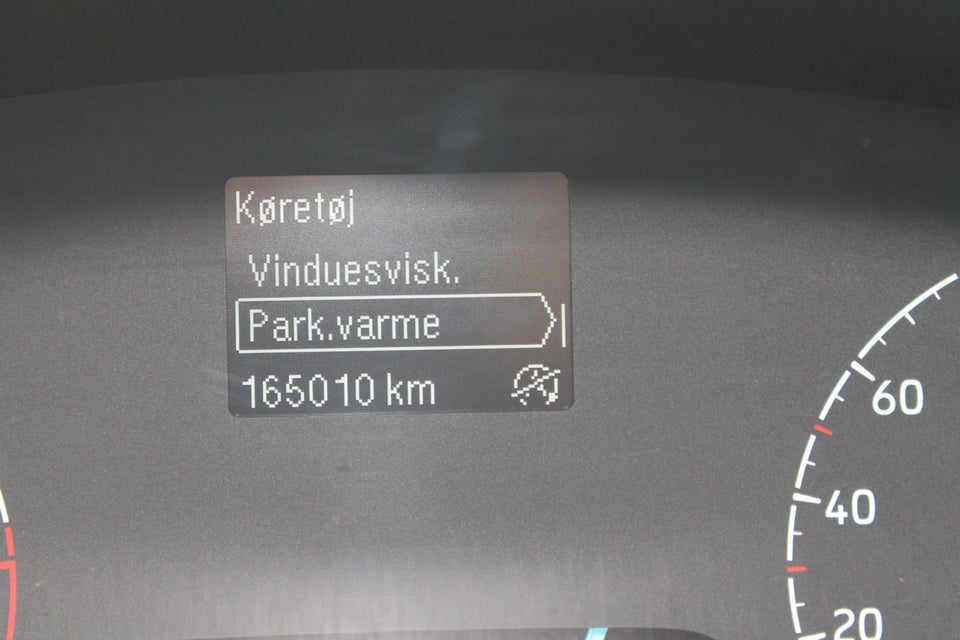 Ford Transit Custom 300 L2 2,0 TDCi 130 Trend aut.