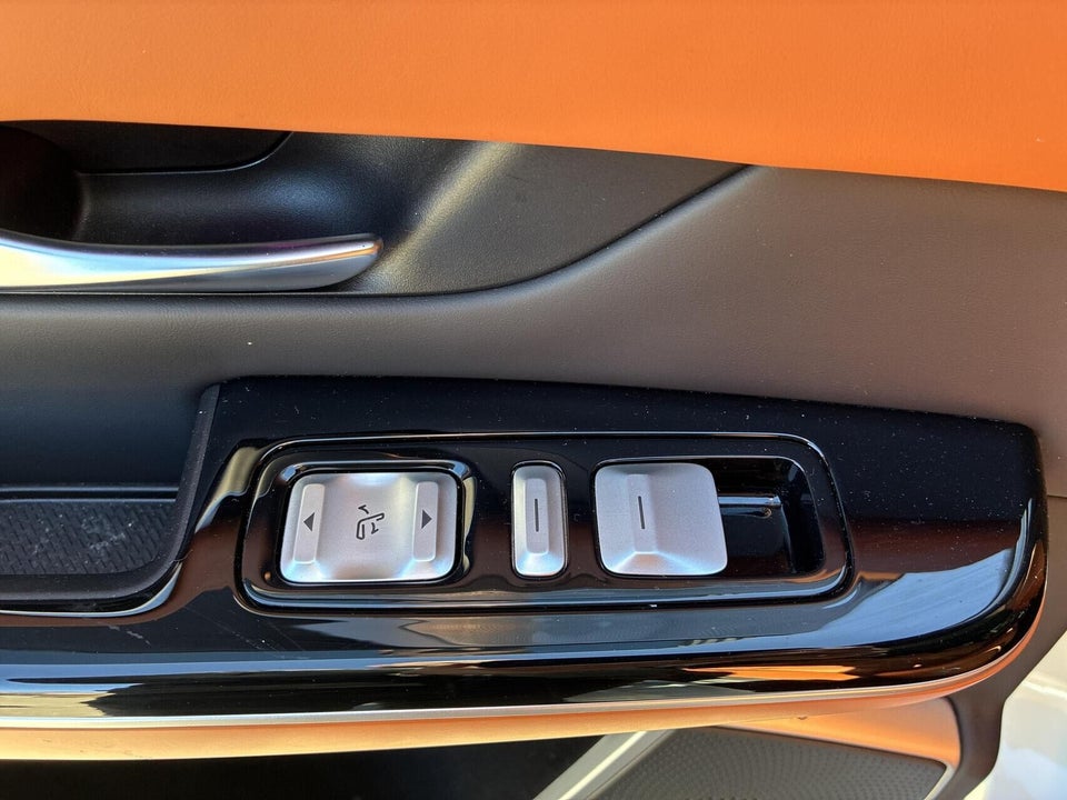 Xpeng G9 Standard Range 5d