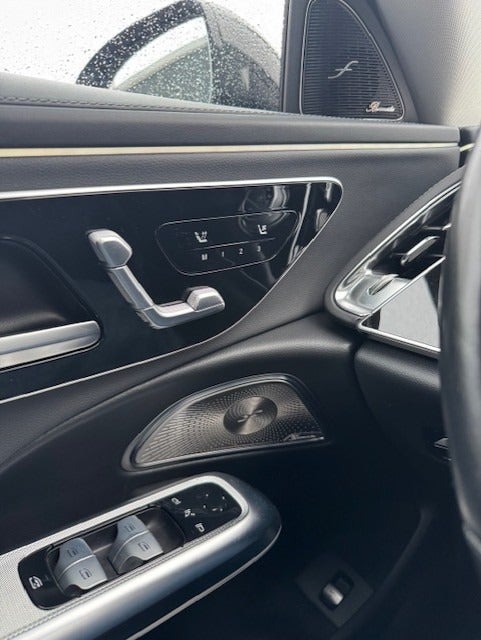 Mercedes E300 de 2,0 All-Terrain Avantgarde Advance Plus aut. 4Matic 5d