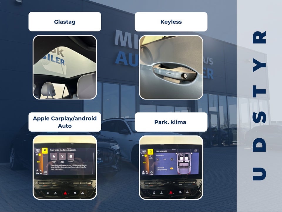 VW ID.3 58 Pro Performance Family 5d