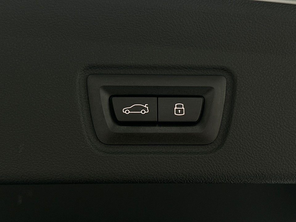 BMW i4 eDrive40 M-Sport 5d