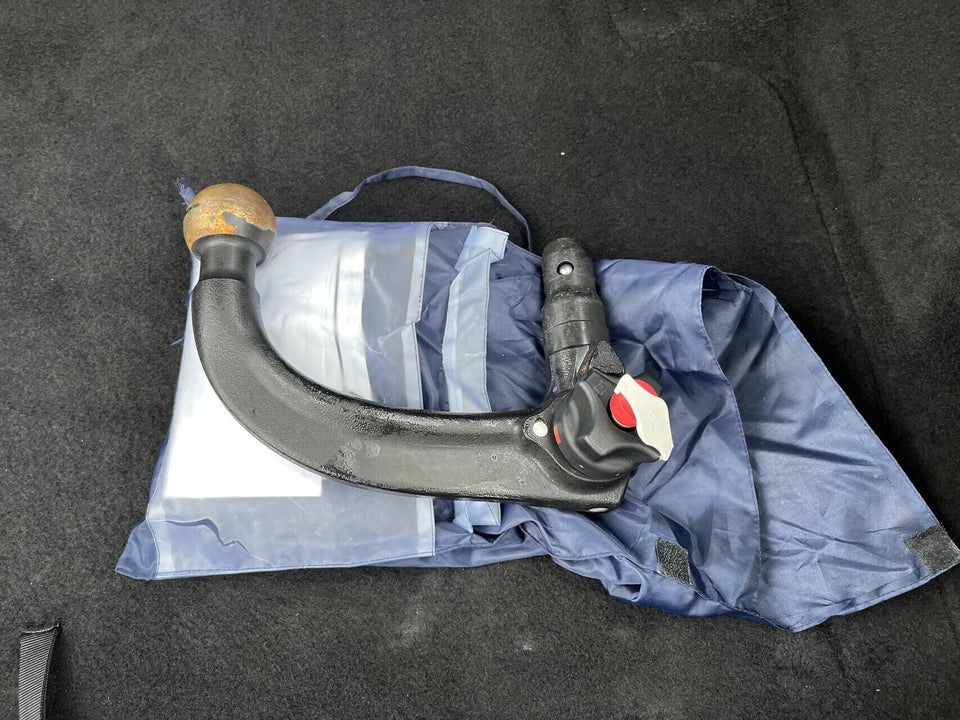 Opel Insignia 2,0 T 260 GSi Grand Sport aut. 4x4 5d