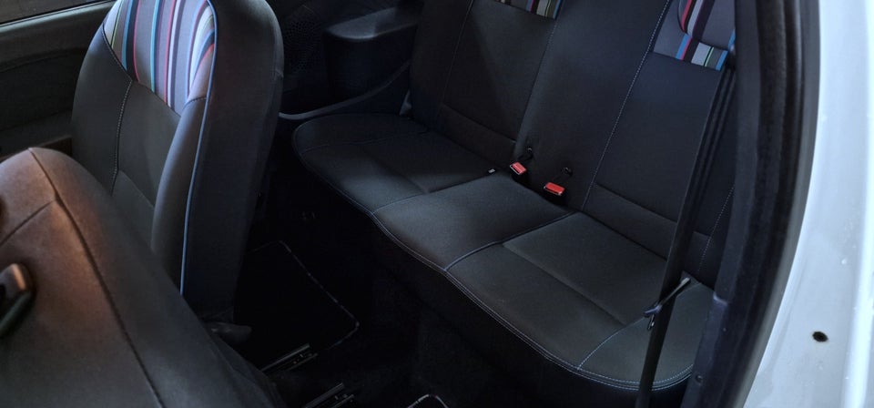 Renault Twingo 1,2 16V Authentique ECO2 3d