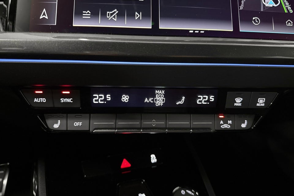 Audi Q4 e-tron 45 Ultra 5d