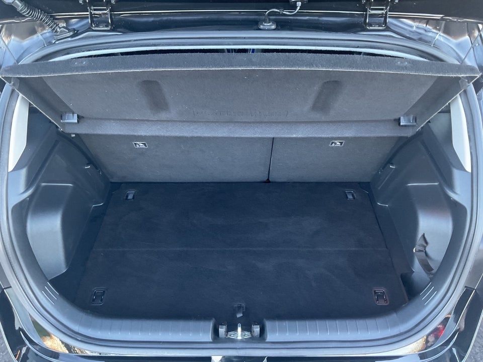 Hyundai i20 1,0 T-GDi Essential 5d