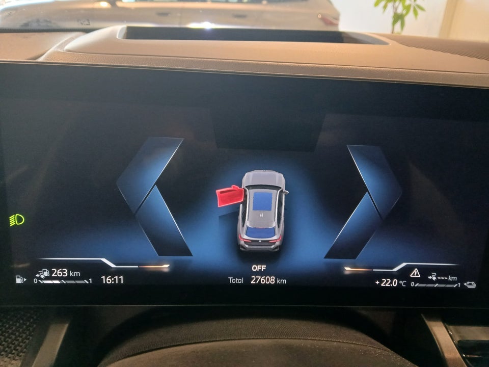 BMW 530e 2,0 Touring xDrive aut. 5d