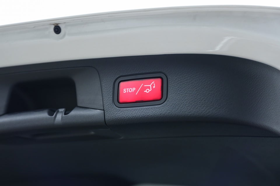 Mercedes EQA250+ AMG Advance 5d