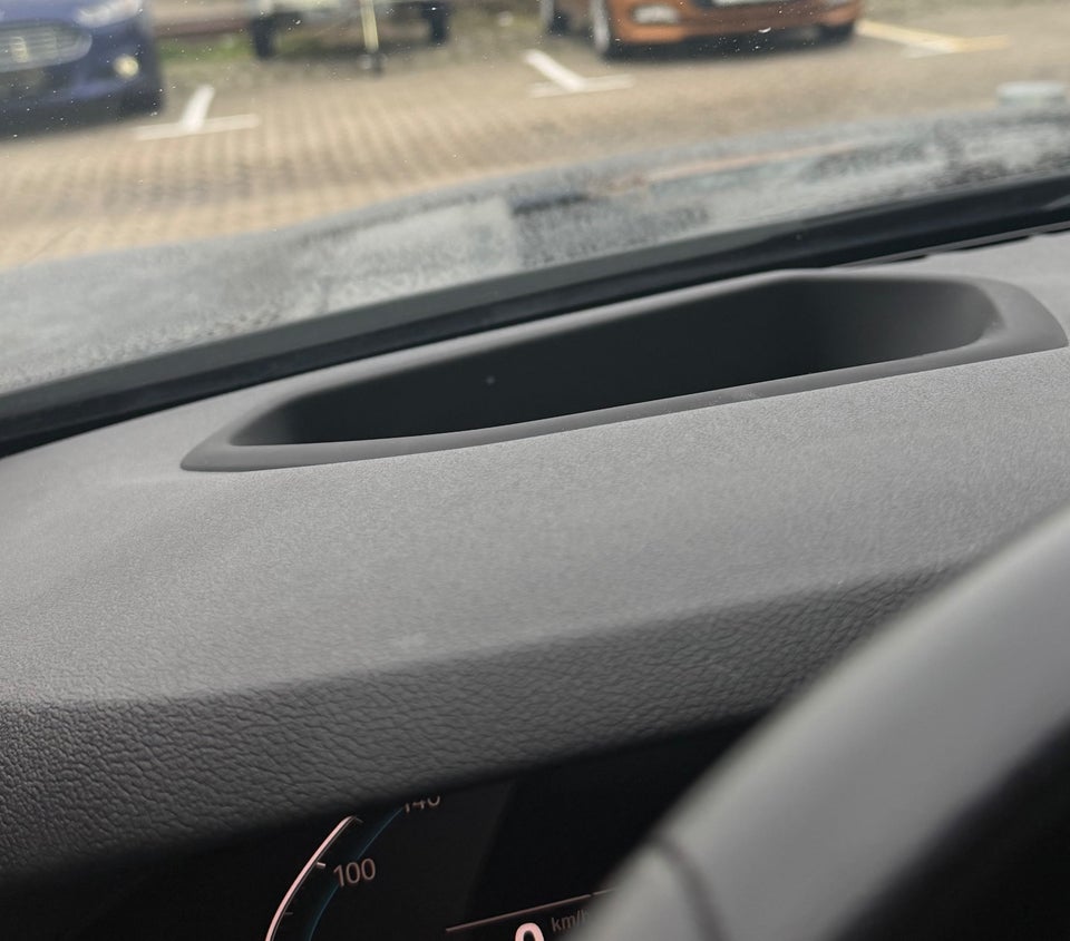 BMW 530e 2,0 iPerformance Sport Line aut. 4d