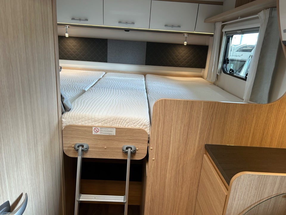 Fiat Sunlight 2,3 MJT T67 S aut. 3d