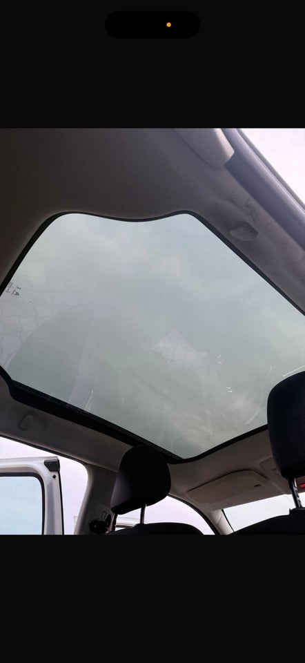 Citroën C4 Cactus 1,2 PureTech 110 Shine 5d