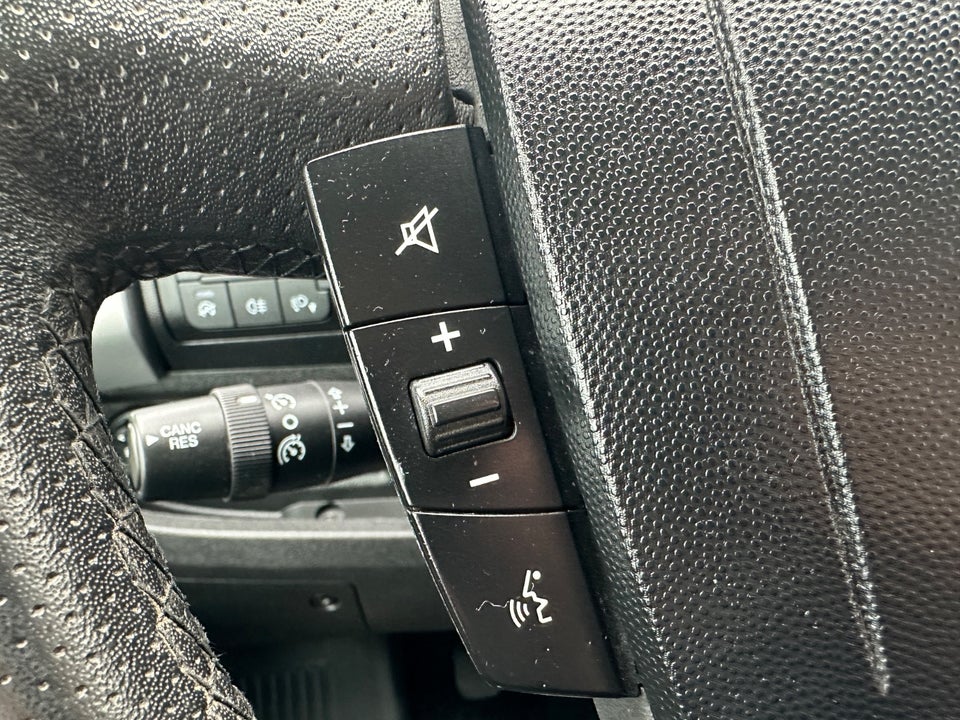 Opel Movano 2,2 D 140 Enjoy L3H2