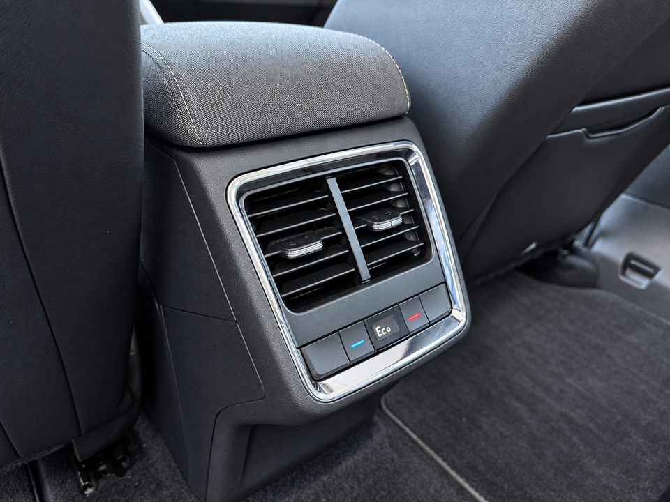 Skoda Enyaq 60 iV Loft 5d