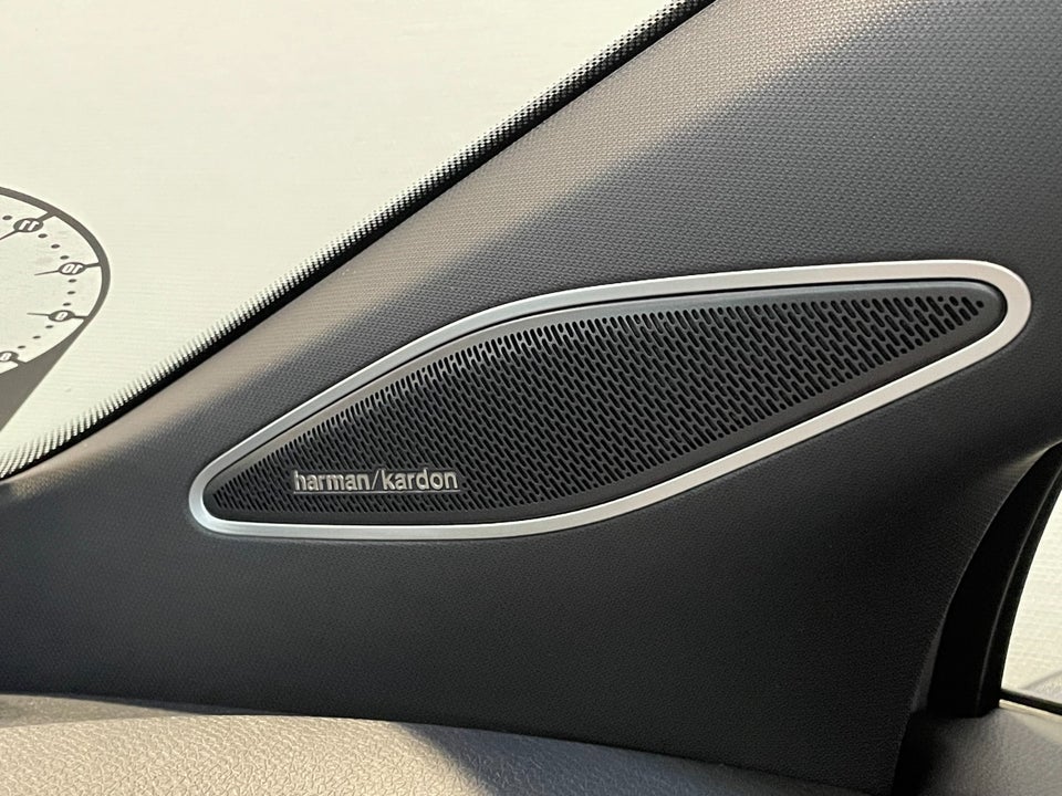 VW ID.4 77 Style+ 5d