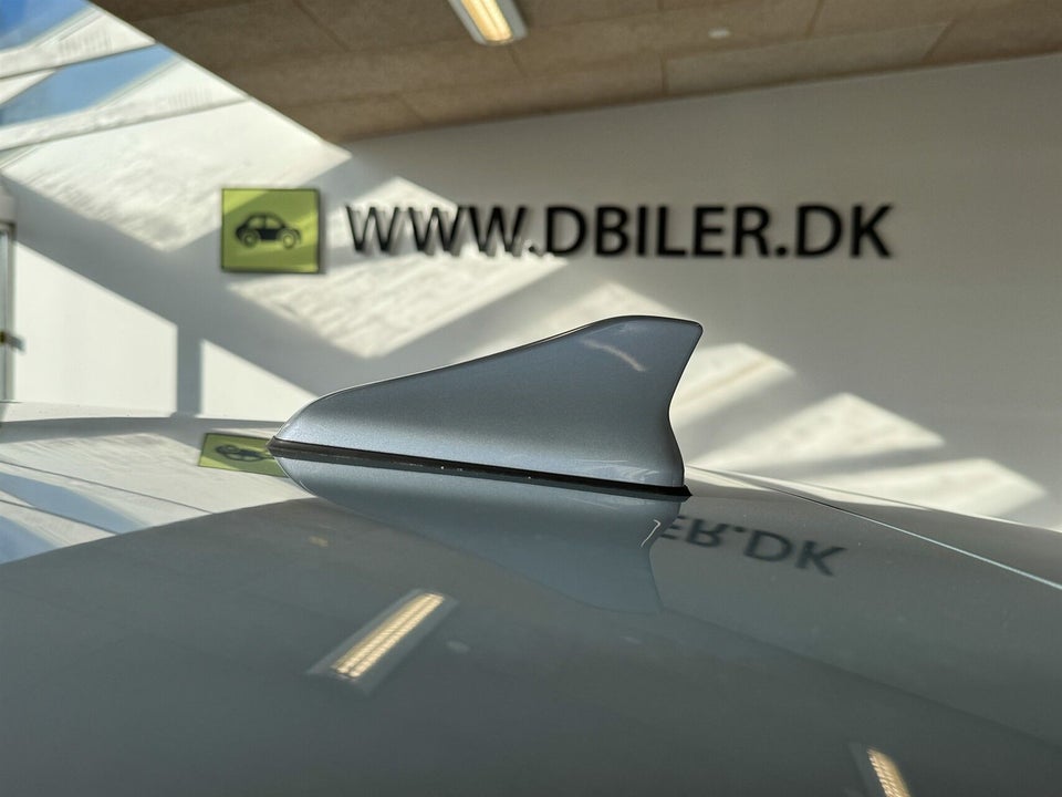 Kia Picanto 1,0 MPi Attraction 5d