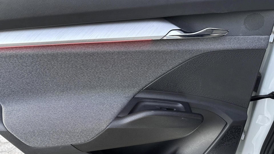 Skoda Enyaq 80 iV 5d