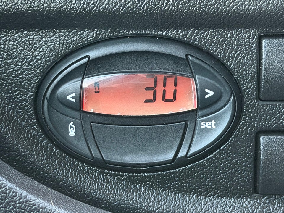 Peugeot Boxer 333 2,2 BlueHDi 140 L2H2 Premium