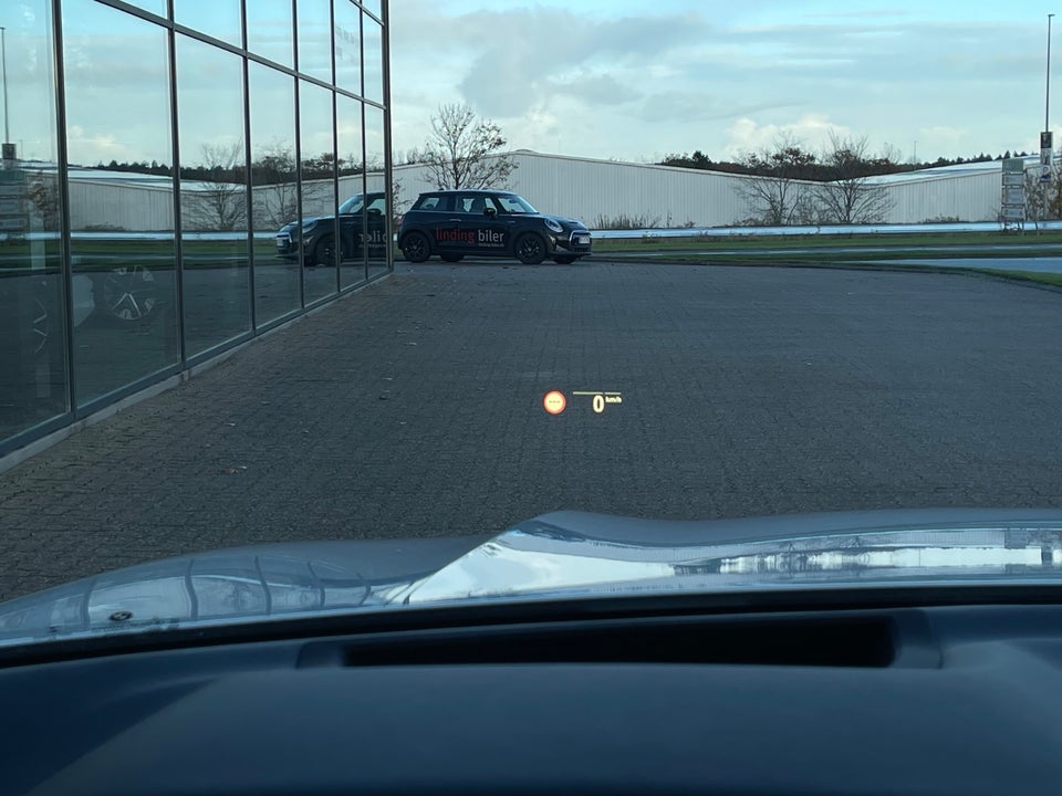 BMW X5 4,4 M50i xDrive aut. 5d