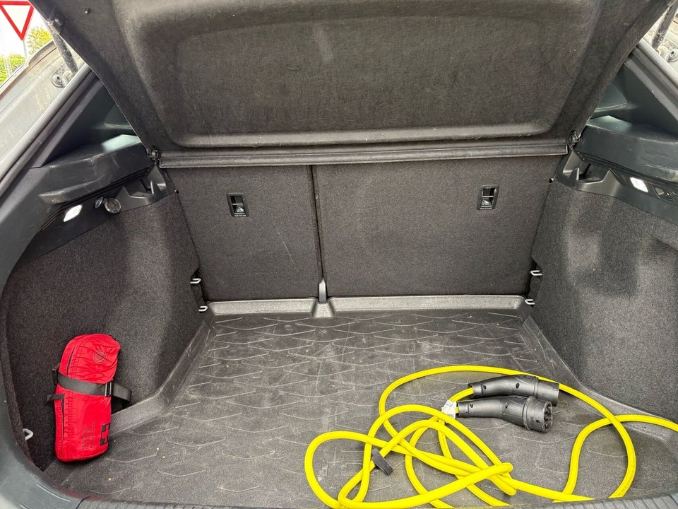 VW ID.4 77 Pro Performance 4Motion 5d