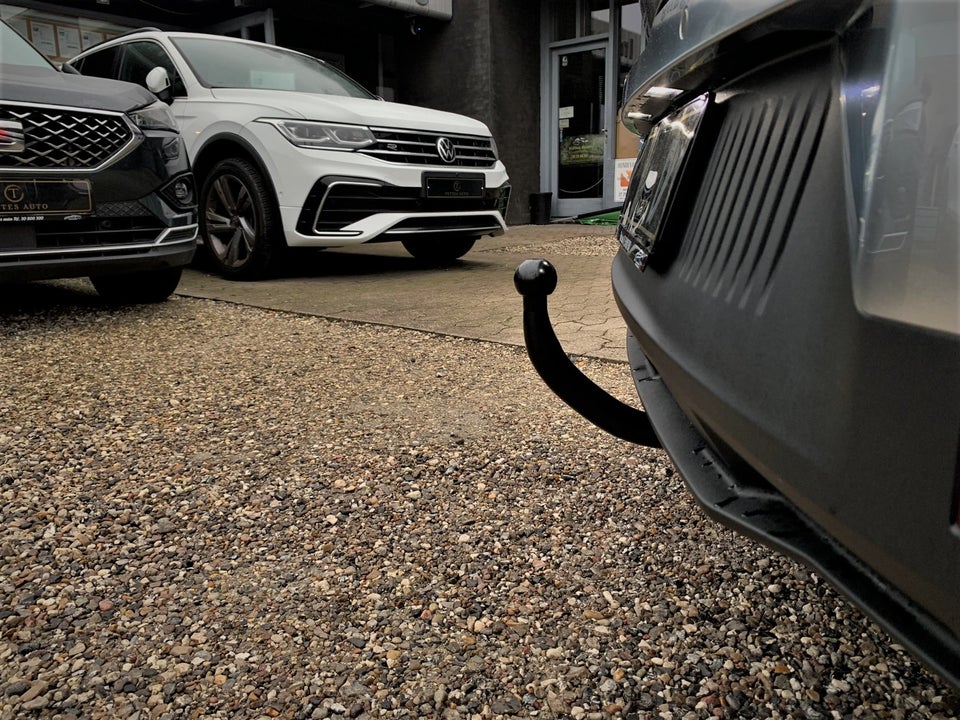 Kia EV3 81 Long Range Prestige 5d