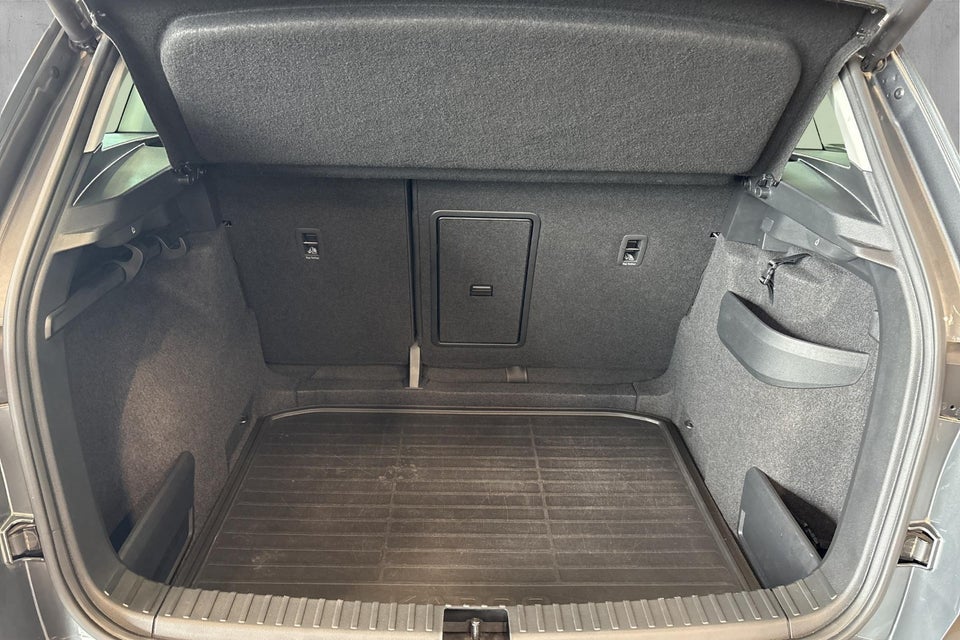 Skoda Karoq 1,5 TSi 150 Style DSG 5d