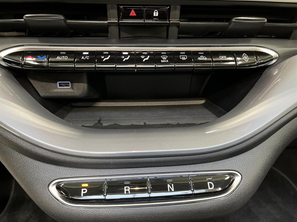 Fiat 500e 42 Icon Cabrio 2d