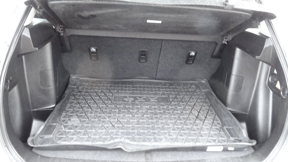 Suzuki Vitara 1,6 Active 5d